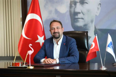 CHP İzmir İl Başkanı Utku Gümrükçü oldu
