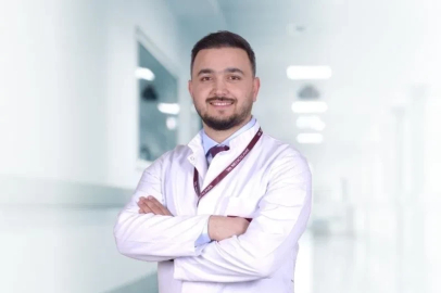Yaz sünnetleri için uzmanından kritik enfeksiyon uyarısı
