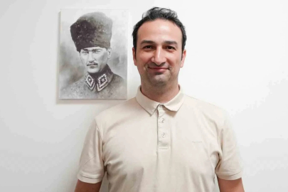 Bursa’da 48 yaşındaki hasta ileri düzey "vNOTES" tekniğiyle sağlığına kavuşturuldu
