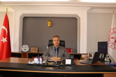 Vergi borçlarına 72 aya kadar taksit imkanı başladı