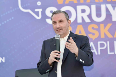 Sultanbeyli Belediyesi’nden vatandaşlara faizsiz konut fırsatı
