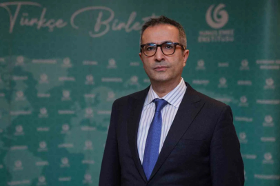 Yunus Emre Enstitüsü ile Sofya Üniversitesi arasında Türkoloji iş birliği
