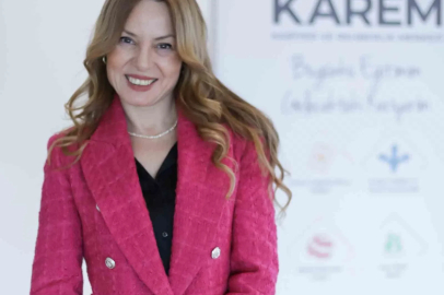 AYT’de belirleyici olan tüm adayların performans dağılımı olacak

