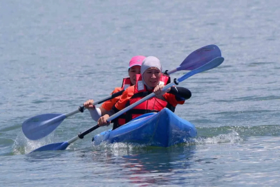 PalanExtreme start aldı
