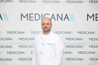 Yaz aylarında çocuklar için alınan önlemler hayat kurtarıyor
