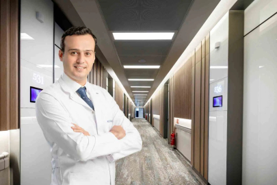 Kanser tedavisinde "umut tacirlerine" dikkat uyarısı
