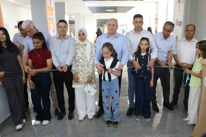 Dilimizin Zenginlikleri Projesinde ödüller sahiplerini buldu
