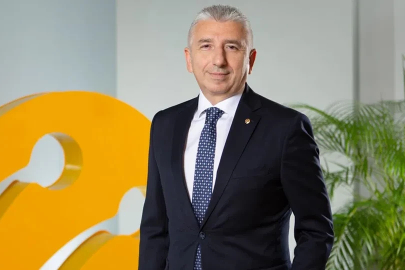 Turkcell One kullanıma açıldı
