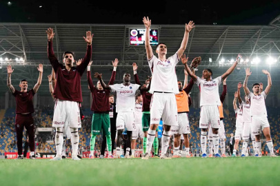 Trabzonspor’da kombine satışlarında kolaylık
