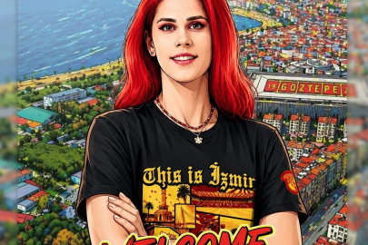 Göztepe Voleybol, Anna Prasolova’yı kadrosuna kattı
