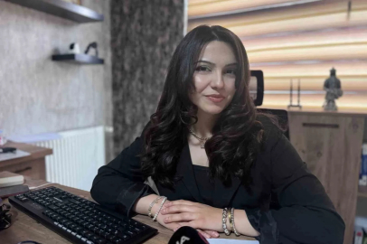 İşçinin ‘biyometrik’ takibine hukuk engeli
