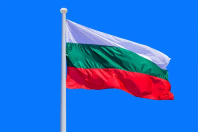 Bulgaristan, ABD'ye ait askeri uçakların ülkeden ayrıldığını duyurdu