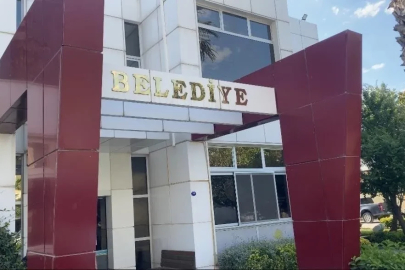 Seferihisar’da başkan vekilliği seçimi tarihi belli oldu
