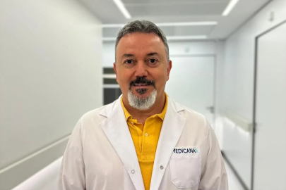 ‘Sıradan yorgunluk sanılan belirti güneş çarpması olabilir’