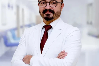 ‘Yaz sıcaklarında kalbinizi korumayı ihmal etmeyin’