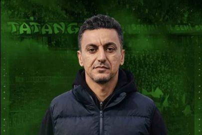 Sakaryaspor, Ümit Bozkurt ile anlaştı
