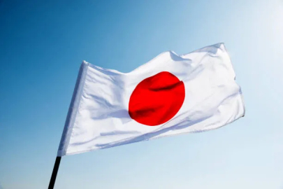 Japonya açıklarında 6.1 büyüklüğünde deprem