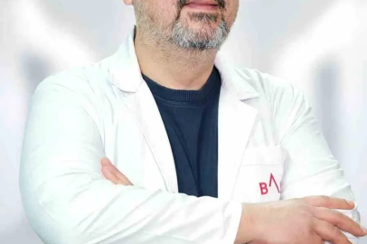 Yaz mevsiminde aşırı sıcaklara karşı sağlık rehberi
