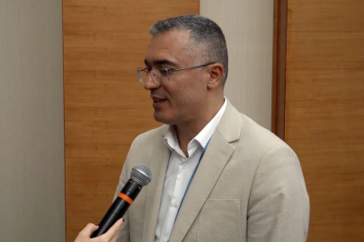 Uzmanlar uyarıyor: "Sigara, menopozu 1,5-2 yıl erkene çekmekte"
