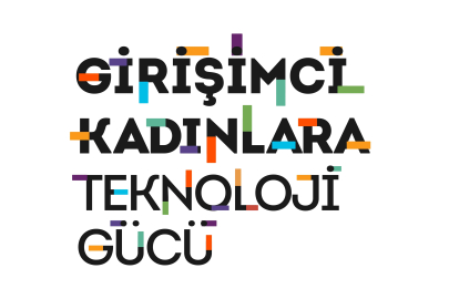 Hepsiburada'dan kadın kooperatiflerine e-ticaret desteği