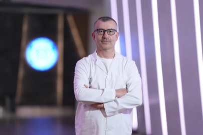‘Uzun süren reflü kanser riskini artırabilir’