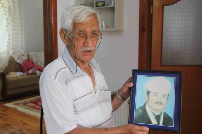 Tutuklanan Deniz Göktaş’a, 1980 Çorum olayları şehidinin kardeşinden tepki
