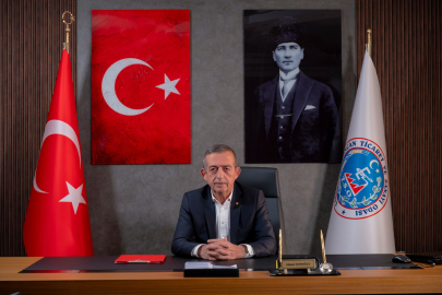 Tanoğlu: "Başbağlar da Madımak da bu ülkenin ortak acısıdır"