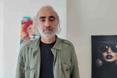 Jeoloji mühendisi Çelik’ten Venezuela depremi sonrası uyarı: "Yüksek katlı binalardan vazgeçilmeli"
