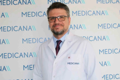 "Güneş kremleri cildi tam olarak korumayabilir"
