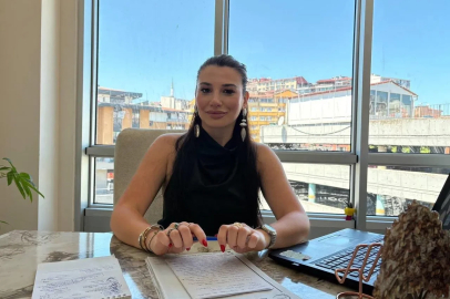 Yaz aylarında ishal ve kusma vakalarına dikkat
