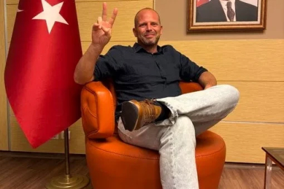 Belçika Savunma Bakanı Francken: "Tekrar merhaba benim güzel Türkiye’m"
