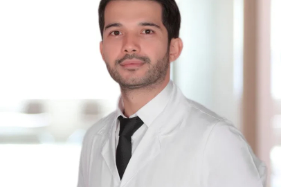 'Yazın sinek ısırıklarını hafife almayın'