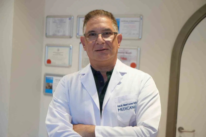 Sünnet için en uygun dönem, okulların tatil olduğu yaz dönemi
