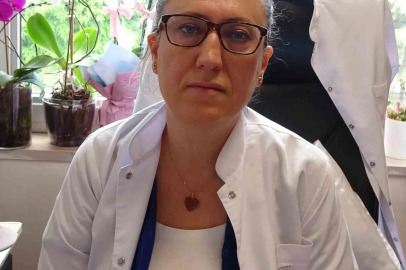 Uzmanlardan artan sıcaklarla birlikte besin zehirlenmesi uyarısı
