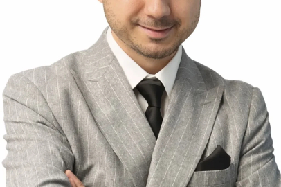 Barış Çakır: "İhracatta asıl başarı miktar değil, katma değer artışıyla sağlanacak"
