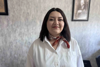 "Sigorta şirketlerinin verdiği kararlar her zaman nihai değildir"
