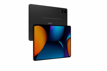 Casper PAD H10 Pro serisi ile daha uzun süreli üretkenlik olanağı
