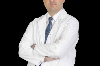 Burun eğriliği horlama ve uyku apnesinin gizli nedeni olabilir
