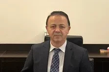 Araç kiralamada sahte internet sitelerine karşı uyarı