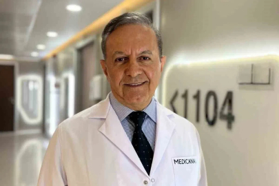 Güneş gözlüğü seçerken bu noktalara dikkat
