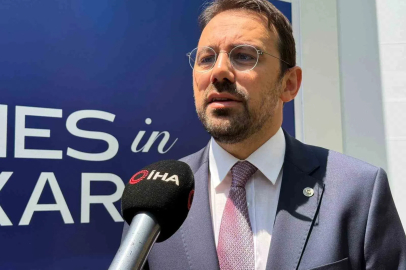 Milli İstihbarat Akademisi Başkanı Köse’den "NATO 3.0" yorumu: "Savaşın doğası değişti, NATO yeni döneme hazırlanmalı"
