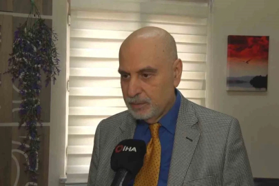 Kanser hastalarına ‘Bitkisel ürün’ uyarısı: "Doktora danışmadan asla kullanmamalı"
