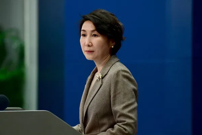 Çin: Savaşın yeniden başlaması hiçbir tarafın yararına değil