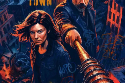 TV+ temmuz ayı içeriklerini açıkladı
