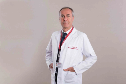 Kireçlenmede 60 yaş üzeri ve kadınlarda risk artıyor
