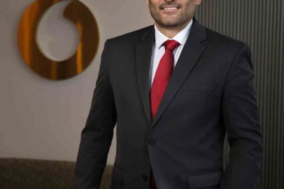 Yeni nesil donanım ve akıllı ağ yazılımıyla daha verimli ve dayanıklı 5G şebekeleri
