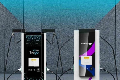 Trugo ve Oncharge’dan roaming iş birliği
