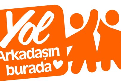Hepsiburada'nın 'Yol Arkadaşın Burada' programına Communitas Awards'tan ödül