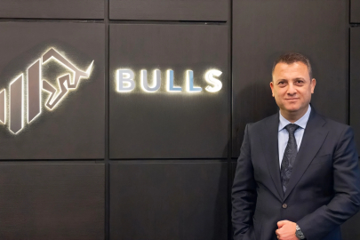 Bulls Yatırım Holding, Escar’ın çoğunluk hisselerini devraldı