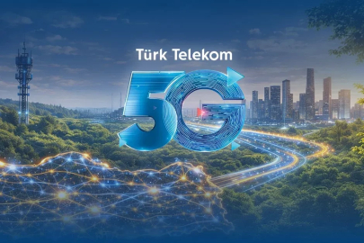 Türk Telekom, BIST Sürdürülebilirlik 25 Endeksi’nde yer aldı